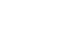 GRBI_logo_blanc
